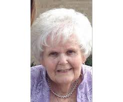 Pauline Dedrick Obituary (1924