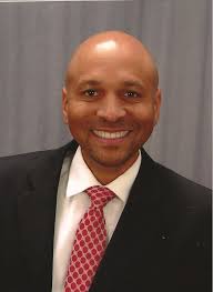 NC Health Physics Society