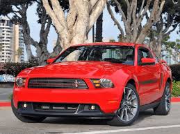 The ford mustang gt california special was first introduced back in 1968 and since then, ford has offered up three modern iterations of the gt/cs, beginning in 2007, 2011 and 2016. 2010 Ford Mustang 5 0 Gt California Special Package Free High Resolution Car Images