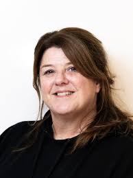 Frodsham Panto Group