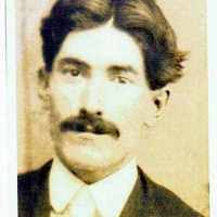 Louis-Elzéar Napoleon Bouffard (1877–1959)