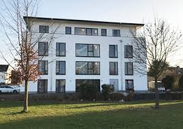 Alle infos finden sie direkt beim inserat. 56218 Mulheim Karlich Planungsburo Norbert Schuster Individuelle Planen Und Bauen
