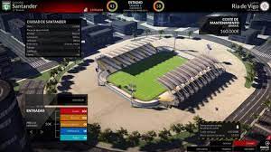 Fútbol fútbol barcelona fútbol real madrid. El Legado De Pc Futbol Los Diez Mejores Proyectos Que Ocupan El Espacio Del Manager De Futbol Mas Popular
