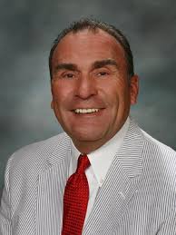 On the Move: Wednesday, July 15, 2015