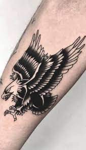 Fulfilling all your tattoo supply needs since 1974, we at national tattoo provide affordable professional grade tattoo machines, power boxes, inks, and. 50 Fantastic Eagle Tattoo Designs Ideas Tattoo Me Now