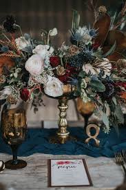 Dark teal and rust orange wedding. 80 Best Burnt Orange Dark Teal Wedding Inspiration Ideas Teal Wedding Fall Wedding Wedding