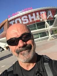 John Byrd Obituary (1956