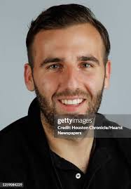 3,677 Holley Stock Photos, High-Res Pictures, and Images