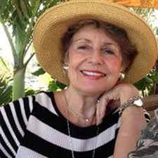 Donna Marie Ponte Obituary August 10, 2019