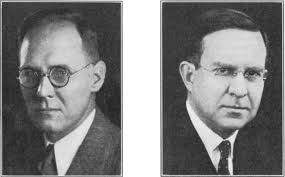 ACTIVITIES OF THE SOCIETY