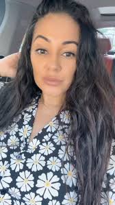 Video by Kat Sanchez