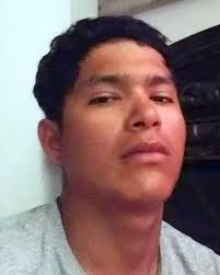 An Important Tip For Parents Whose Kid Wanders Off