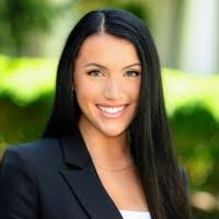 100+ "Nacci" profiles