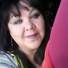 Darlene Edna “Dee Dee” Gauthier