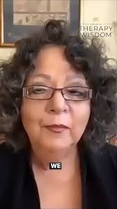 Kimberly Loper, MSW, LCSW