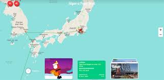 Walderman looks like santa because he has a big belly and a long, white beard. Santatracker Revisa Aqui Donde Va El Recorrido Del Viejito Pascuero