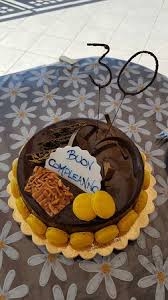 Online english turkish and multilingual dictionary 20+ million words and idioms. Sehr Lecker Mit Eis Innen Drin Picture Of Pasticceria Siciliana Luino Tripadvisor