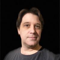 Tamara Li Email & Phone Number