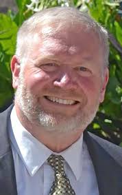 Tevis Wayne Hull, 63