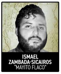 Posts with replies by Siempre en uno 1️⃣ (@Arkham635796488)