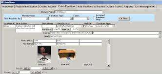 Interior Design Project Interior Design Projects Industrial Interior Design Interior Design Software