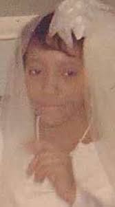 September 16, 2015 Obituaries