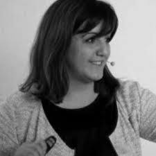 Teresa Crespo's Instagram, Twitter & Facebook