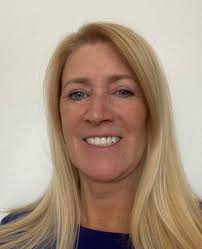 REMARKS FROM THE NASW-NYC EXECUTIVE DIRECTOR, DR. CLAIRE GREEN-FORDE