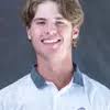 2020-21 Men's Golf Roster