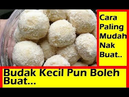 Jangan risau, resipi biskut arab ini cukup mudah untuk dibuat. Biskut Raya Arab Susu Arab Milk Cookies Sempurna Step By Step Youtube