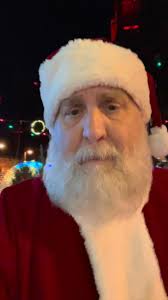 Last chance to grab tickets to this sweet event! Daniel will be in costume  and in character (MEANING HE WILL BE PLAYING SANTA for the kids)! Great  event for the kids! Saint Nick of Bethlehem at Frank ...