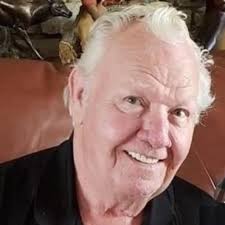 Allan "Al" Lee Reddick Obituary September 13, 2022