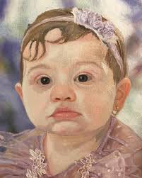 Omálix. (@omalix) · Instagram 照片和视频