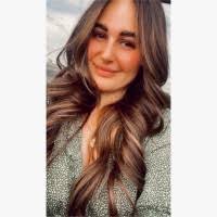 400+ "Yolanda" profiles