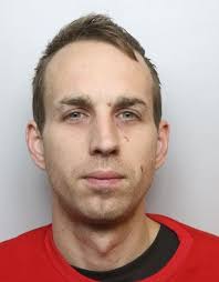 Marlborough man sentenced to six and a half years for rape