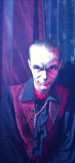 Hey guys. Any idea why I can't see the pictures? 🤔