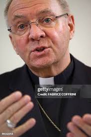 37 Norbert Brunner Stock Photos, High-Res Pictures, and Images