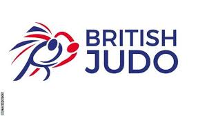 Short, baseball or long sleeve; British Judo Bullying Claims Not Upheld After Investigation Bbc Sport