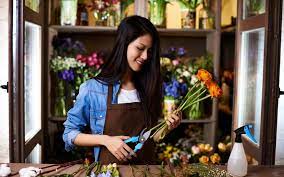 Aici apar anunțurile de locuri de muncă care corespund interogării dvs. Loc De Munca Florist Pareri Marius Dosinescu