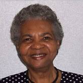 Lawrence/Douglas County African American Oral History Interviews