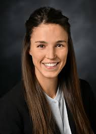 Neonatal-Perinatal Fellowship