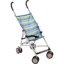 Dorel Juvenile Umbrella Stroller Without Canopy Single Baby Toys Shop The Exchange