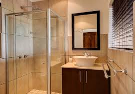 But, whether yours is a personal retreat or a room all the family shares, you can help it on its way to becoming calmer with thoughtful storage, durable and natural finishes, and accessories that are as attractive as they are practical. Kites View Bed Breakfast In La Lucia Durban