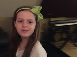 Down to the River to Pray by Tess Manning