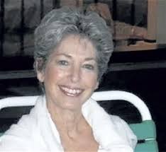 Pearl ARONOFF Obituary