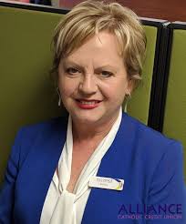 experience #financial