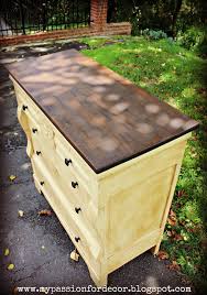 A tall bedroom chest of drawers works well with limited floor space while a long dresser may be better suited for those with the desire to use the top surface as a shelf to display decor and. 62 Tall Dresser Ideas Redo Furniture Diy Furniture Furniture Makeover