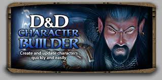 Jun 24, 2021 · would you like to support cults? Make A Hero With D D Character Builder Wired