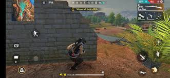 If you are wanting to create a campfire style effect, create a small triangle using the mask tool on a solid. Is Garena Free Fire A Viable Alternative To Pubg Mobile Digit