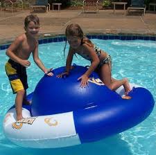 12 Pool Toys And Floats Affordable And Innovative Inflatable Swimming Pool Swimming Pool Toys Pool Toys For Kids